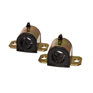 Sway Bar Bushing Set