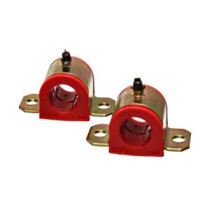 Sway Bar Bushing Set