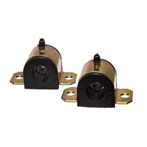 Sway Bar Bushing Set