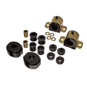 Sway Bar Bushing Set