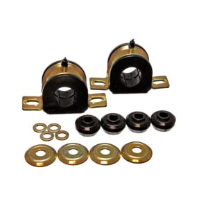 Sway Bar Bushing Set