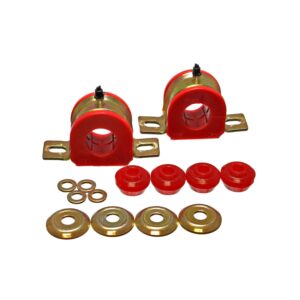 Sway Bar Bushing Set
