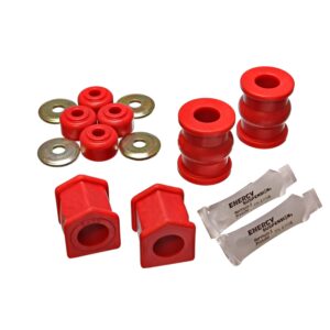 Sway Bar Bushing Set