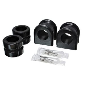 Sway Bar Bushing Set