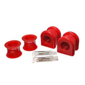 Sway Bar Bushing Set
