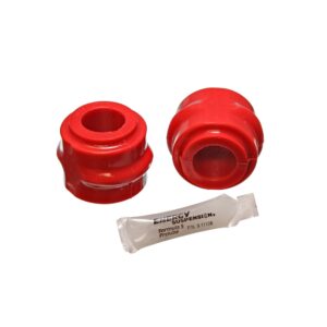 Sway Bar Bushing Set