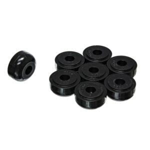 Strut Rod Bushing Set