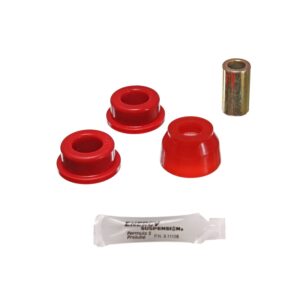 Track Bar Bushing