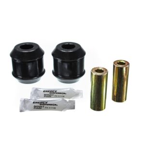 Trailing Arm Bushing Set