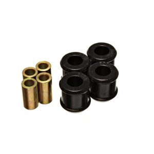 End Link Bushing Set