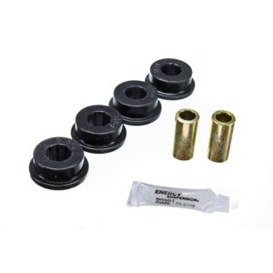 Watts Link Bushing Set
