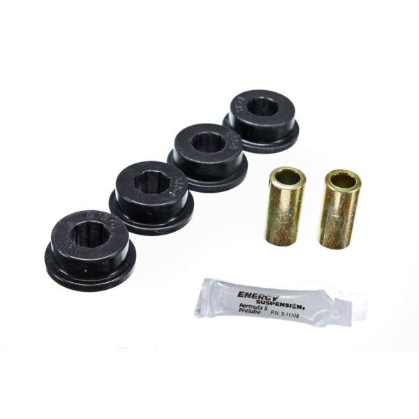 Watts Link Bushing Set