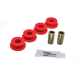 Watts Link Bushing Set