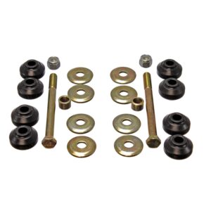 End Link Bushing Set