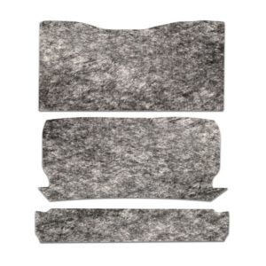 DEI 50019 '73-'87 Chevy & GMC Regular Cab 2WD Interior Kit