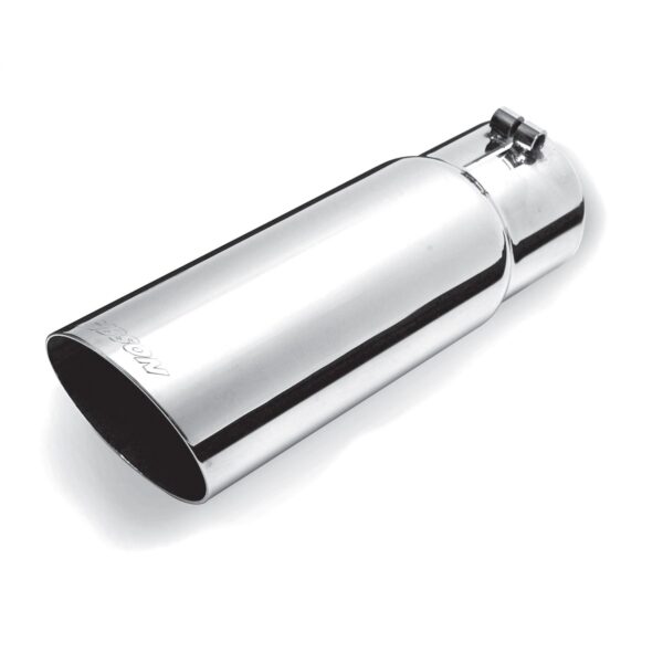 Stainless Steel Tip>Single Wall Angle Tip