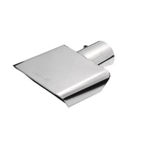 Stainless Steel Tip>Sport Tip