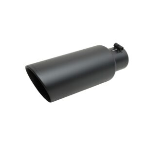 Stainless Steel Tip>Double Walled Angle Tip