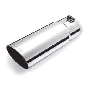 Stainless Steel Tip>Single Wall Angle Tip