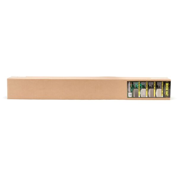 DEI 50101 Under Carpet Sound Deadening Layer 54" x 48" (18 sq. ft.) 050101