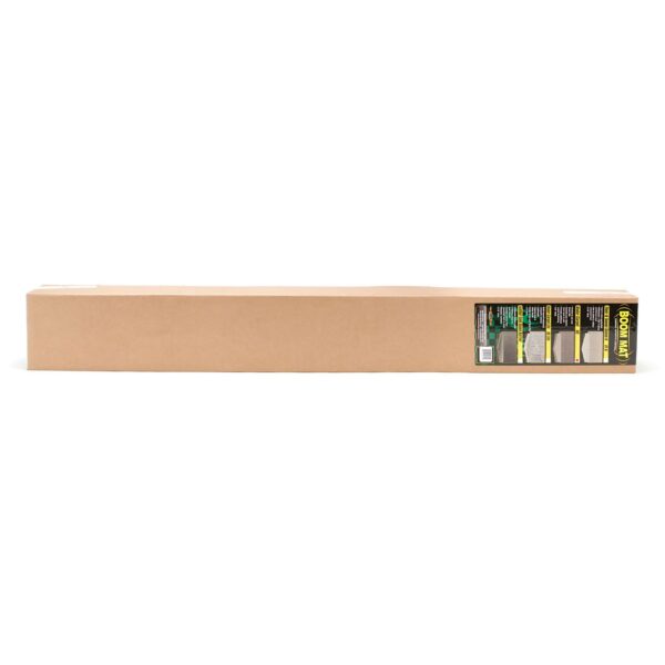 DEI 50111 Under Carpet Lite Sound Absorption & Insulation 70" x 48" (23.3 sq. ft.) 050111