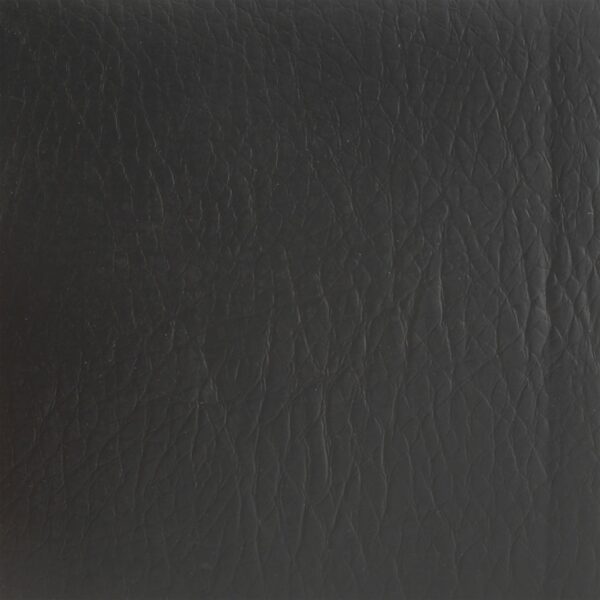 DEI 50120 Leather Look Sound Barrier 24" x 48" (8 sq. ft.) 050120
