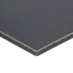 DEI 50122 Leather Look Sound Barrier 48" by linear foot 050122