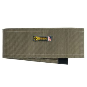 Heatshield Products 502009 - Lava Battery Shield Group 58/59