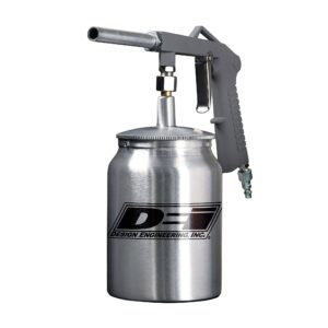 DEI 50209 ATAC Spray Gun