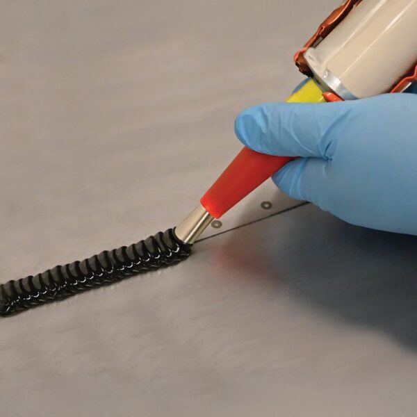 DEI 50213 ATAC(TM) Seam Sealer