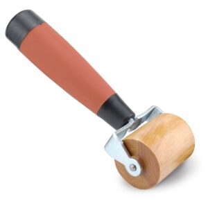 DEI 50218 Installation Roller 050218
