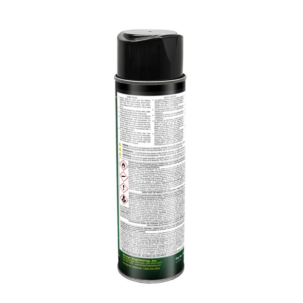 DEI 50220 Boom Mat Damping Spray 050220