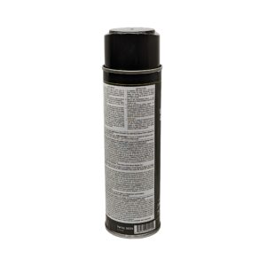 DEI 50220 Boom Mat Damping Spray 050220