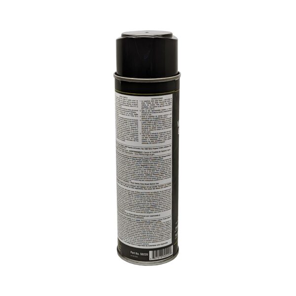 DEI 50220 Boom Mat Damping Spray 050220
