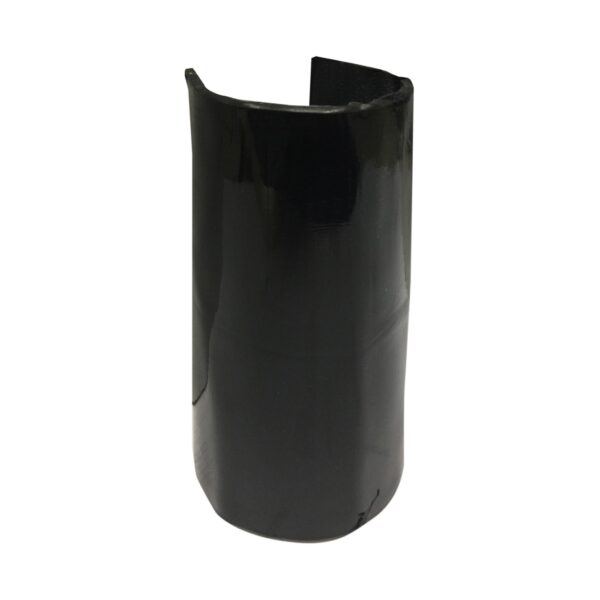 DEI 50228 Boom Mat Flex Damping Material 12" x 12" 2 Sheets (2 sq. ft.) 050228