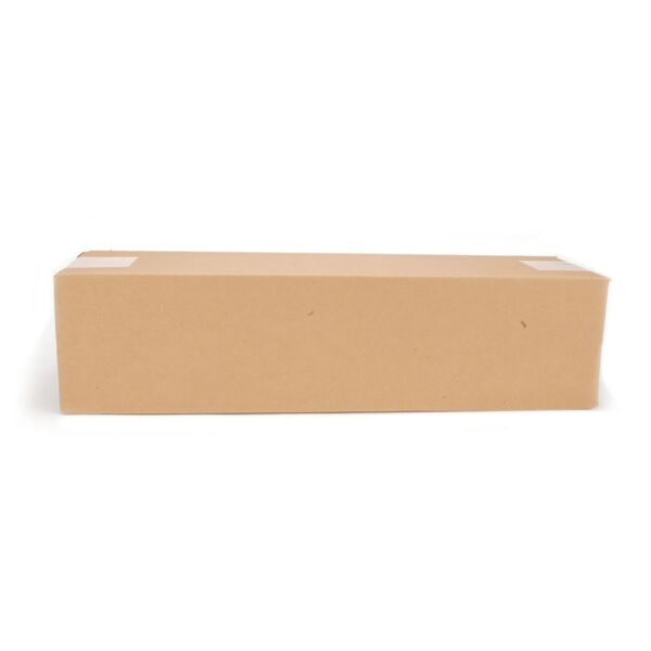 DEI 50230 Heavy Duty Damping Material