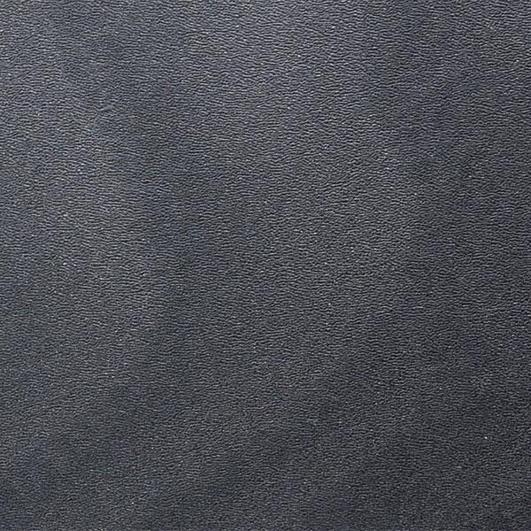 DEI 50230 Heavy Duty Damping Material