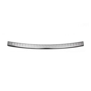 Chrome Rear Bumper Guard Fits Nissan Rogue Sport 2017-2020 Pre Facelift