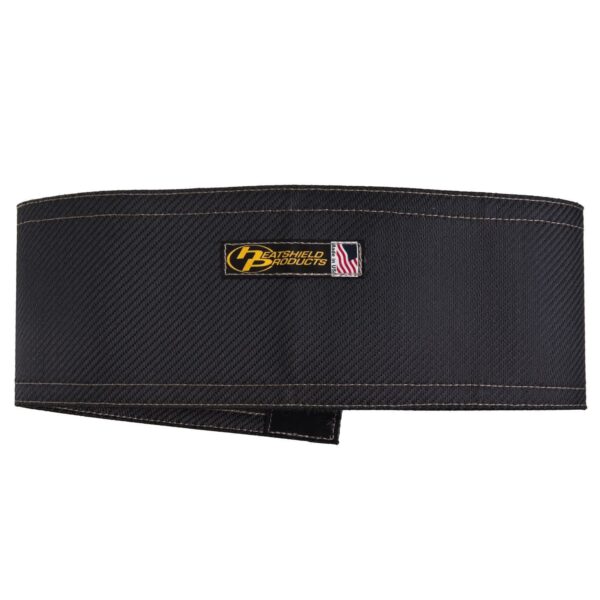Heatshield Products 502509 - Stealth Lava Battery Shield Group 58/59