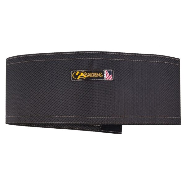 Heatshield Products 502514 - Stealth Lava Battery Shield Group 65