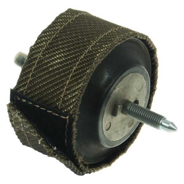 Heatshield Products 503010 - Motor Mount Shield LS3