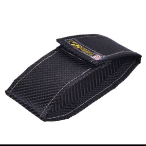 Heatshield Products 503510 - Motor Mount Shield LS3
