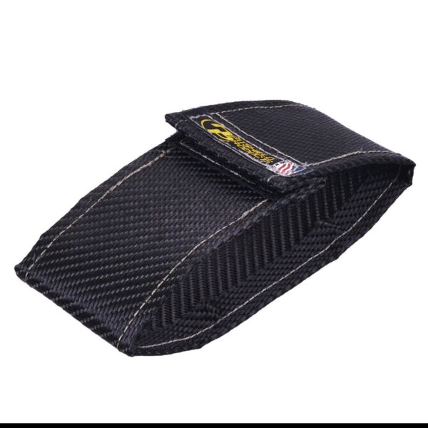 Heatshield Products 503510 - Motor Mount Shield LS3