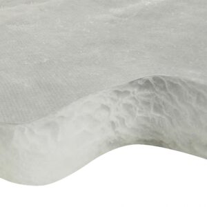 DEI 50410 D-Mat Insulation 60" x 40" 050410
