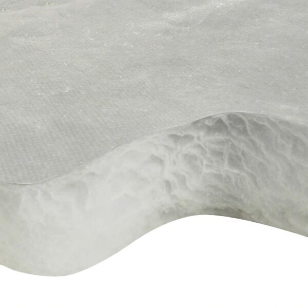 DEI 50410 D-Mat Insulation 60" x 40" 050410