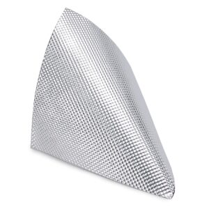 DEI 50501 Floor & Tunnel Shield II 21" x 24" 050501