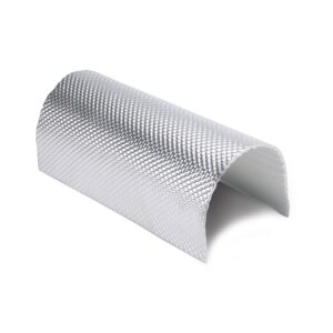 DEI 50505 Floor & Tunnel Shield II 12" x 21"