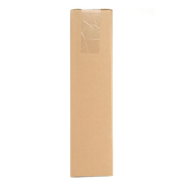 DEI 50506 Floor & Tunnel Shield II (Non-Adhesive) 24" x 42" 050506