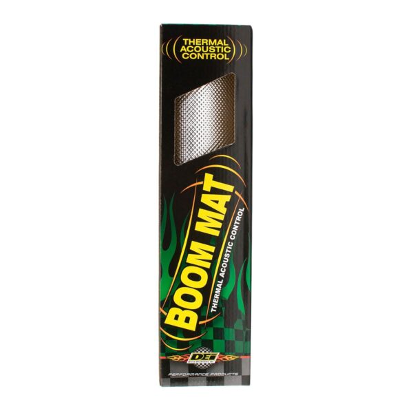 DEI 50508 Floor And Tunnel Shield II  21 in. x 48 in. 7 sq. ft. 050508