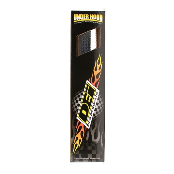 DEI 50510 Under Hood Thermal Acoustic Lining 32" x 54"